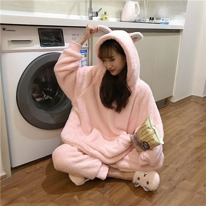 Full hot sale baju sweater