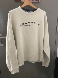 (Category: ) located in . Submitted by gambelstore (Listing ID 1264136731, Image 1). Description: .
