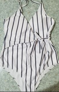 （分類：）位於 。 由 secalive 提交（商品編號 1264134861，圖片 1）。簡介： 。