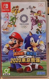 （分類：）位於 。 由 miucat_5d08bd 提交（商品編號 1264255196，圖片 1）。簡介： 。