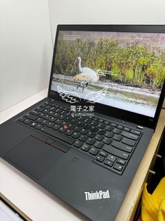 （分類：）位於 。 由 notebook_master 提交（商品編號 1264156117，圖片 1）。簡介： 。