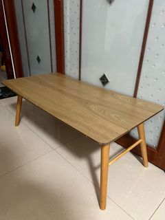 （分類：）位於 。 由 dabarbe 提交（商品編號 1264239725，圖片 1）。簡介： 。