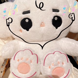 (Category: ) located in . Submitted by aisyahchaa (Listing ID 1264227160, Image 1). Description: .