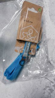 由 cocochen26 (刊登 ID 1264248757，圖片 1) 提交，位於 的 (類別：)，說明：。