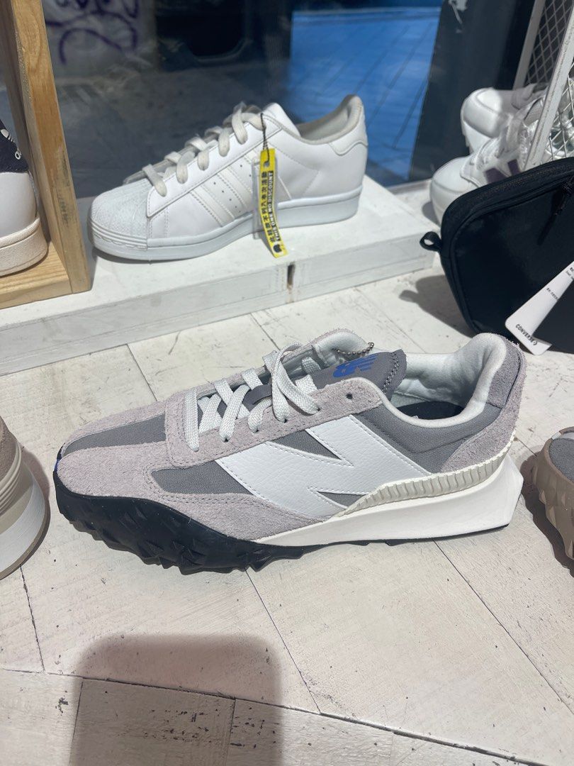 Taiwan Pasabuy New Balance 327 newbalancecolorway Women s Fashion Footwear Sneakers on Carousell
