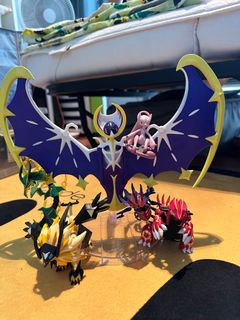 (Category: ) located in . Submitted by jwkim0824 (Listing ID 1264157585, Image 1). Description: .
