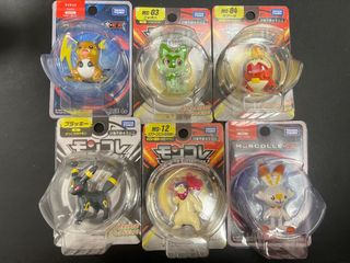 （分類：）位於 。 由 wil029 提交（商品編號 1258821751，圖片 1）。簡介： 。