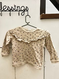 (Category: ) located in . Submitted by monicaforca (Listing ID 1264250459, Image 1). Description: .