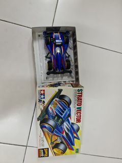 (Category: ) located in . Submitted by NoorSyafiqin (Listing ID 1264100258, Image 1). Description: .