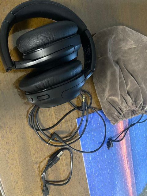 Taotronics 090 clearance