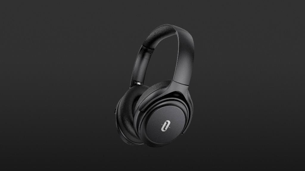 Soundsurge 85 on sale review