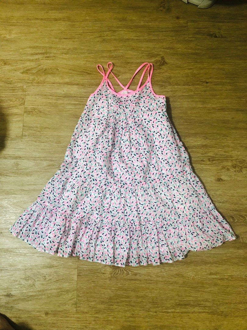Target ladies summer dresses online