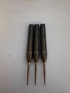 （分類：）位於 。 由 mbk8051 提交（商品編號 1264204921，圖片 1）。簡介： 。