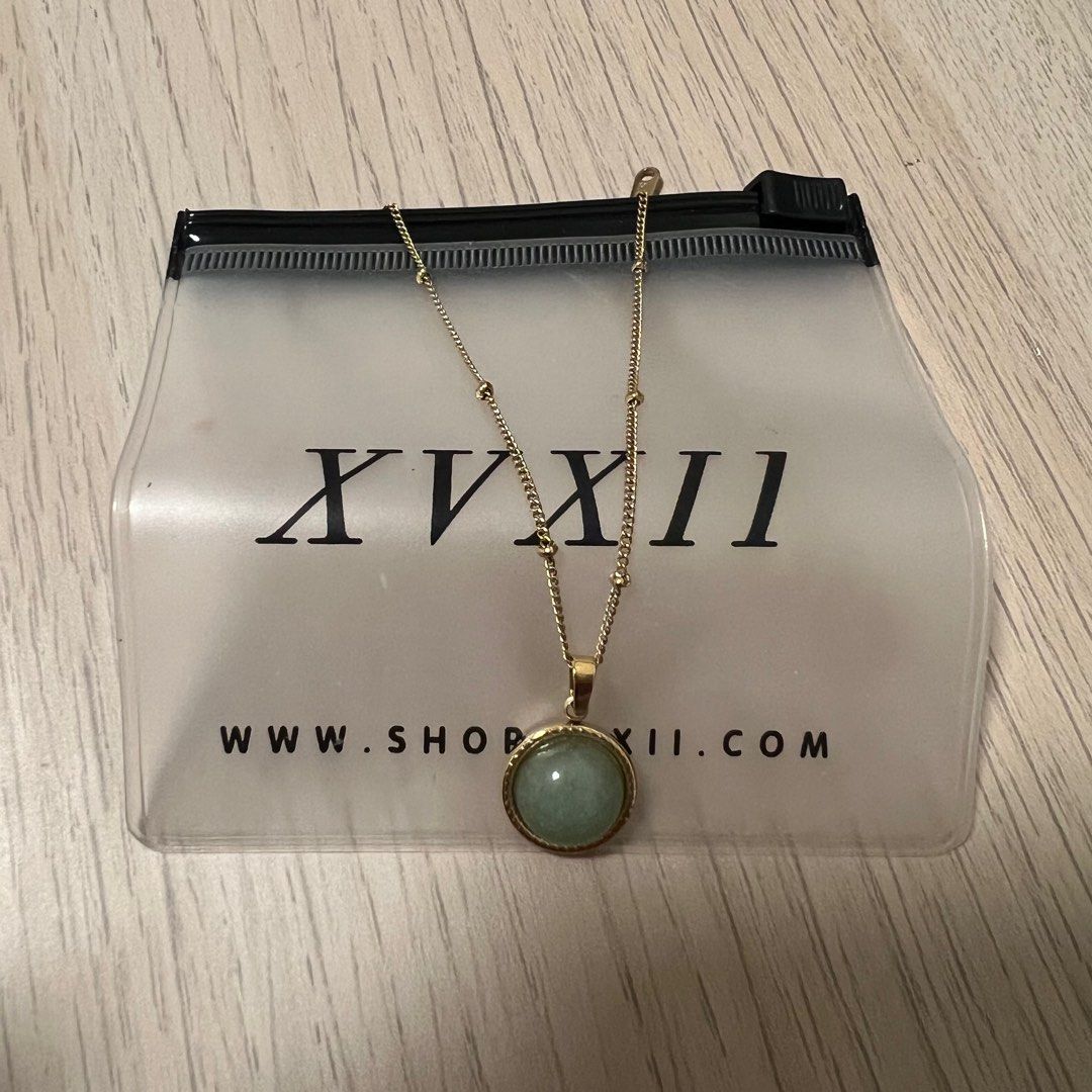 Does stella and dot jewelry tarnish on sale