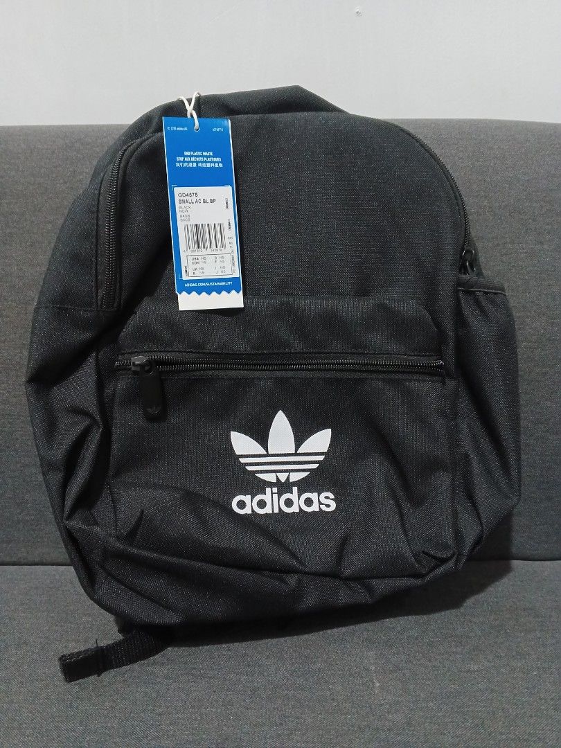 Ransel adidas original store