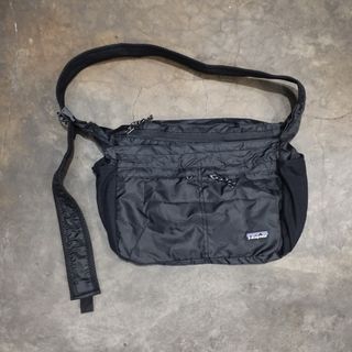 (Kategori: ) berada di . Dikirim oleh sociale.goods (ID iklan 1264252756, Gambar 1). Deskripsi: .