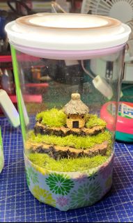 (Category: ) located in . Submitted by j.tech_crafter (Listing ID 1264203395, Image 1). Description: .