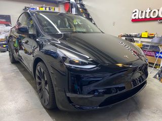 （分類：）位於 。 由 autocat_wrapping 提交（商品編號 1163405979，圖片 1）。簡介： 。