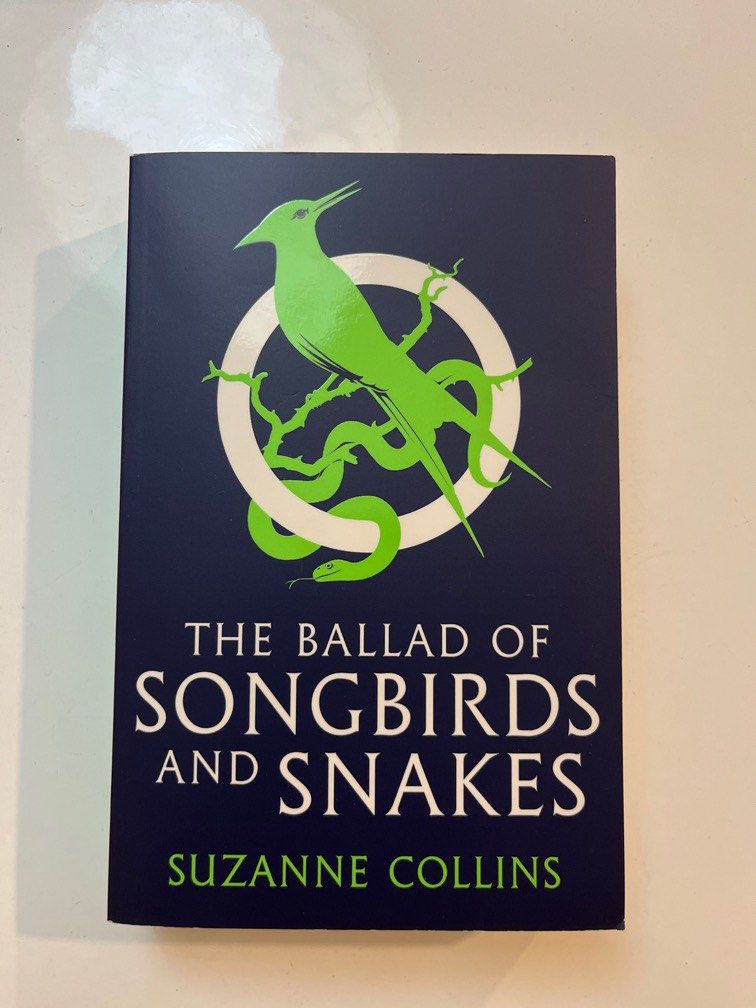 the-ballad-of-songbirds-and-snakes-a-hunger-games-novel-50-off
