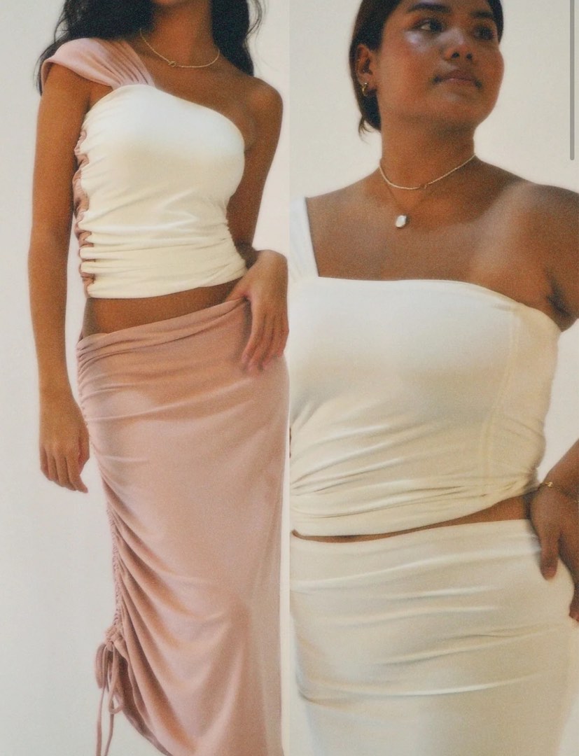 The Daily Basis matching set, Women's Fashion, Dresses & Sets, Sets or