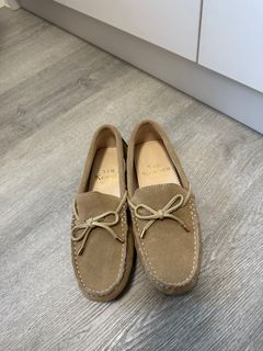 （分類：）位於 。 由 zzzz.ch 提交（商品編號 1264149207，圖片 1）。簡介： 。