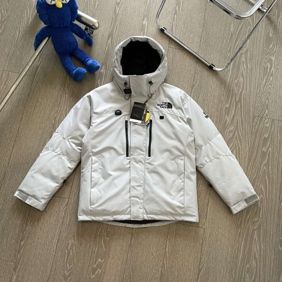 North face clearance baltro light