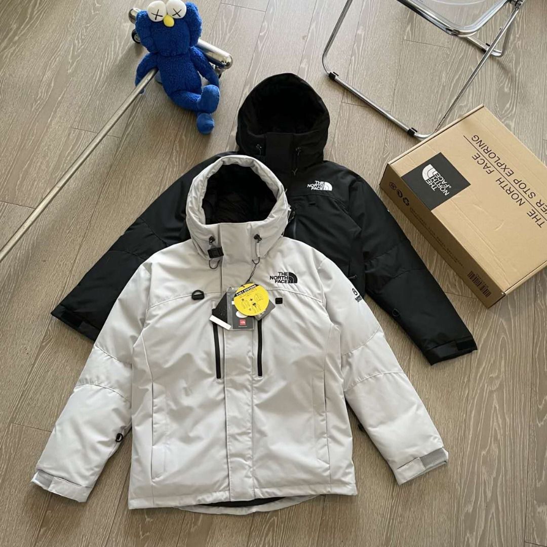 The north face baltro light sales