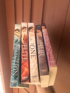 (Category: ) located in . Submitted by cunananmarklestee (Listing ID 1264146941, Image 1). Description: .