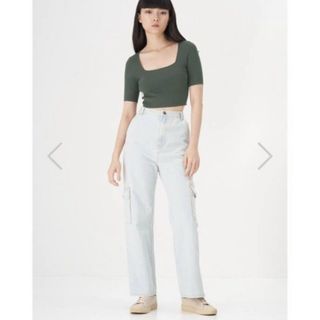 (Category: ) located in . Submitted by selling_everything (Listing ID 1264227628, Image 1). Description: .