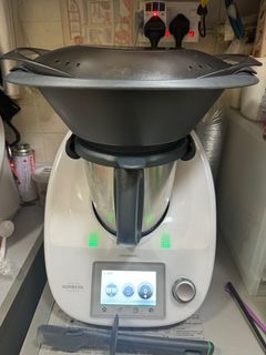 （分類：）位於 。 由 yonne_au 提交（商品編號 1264244597，圖片 1）。簡介： 。