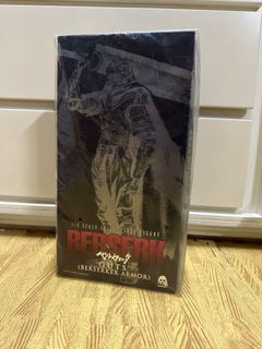 （分類：）位於 。 由 benxyz 提交（商品編號 1264158241，圖片 1）。簡介： 。