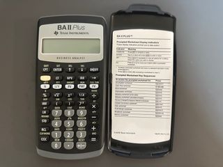 （分類：）位於 。 由 jcheng1 提交（商品編號 1264213482，圖片 1）。簡介： 。