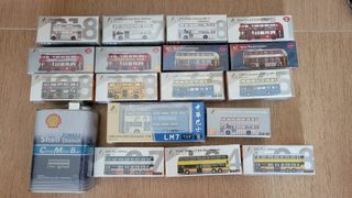 （分類：）位於 。 由 chrischrisbustore 提交（商品編號 1264119089，圖片 1）。簡介： 。