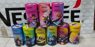(Category: ) located in . Submitted by khor_leck_thor (Listing ID 1264169575, Image 1). Description: .
