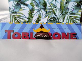 toblerone 360g