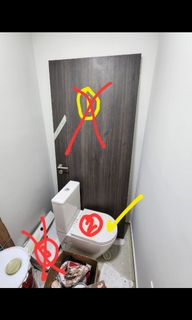 (Category: ) located in . Submitted by happie80 (Listing ID 1263894127, Image 1). Description: .
