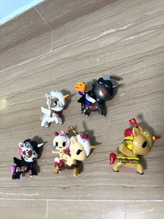 (Category: ) located in . Submitted by acacialoves (Listing ID 1264132071, Image 1). Description: .