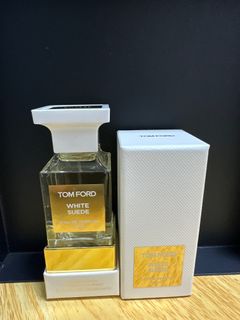 （分類：）位於 。 由 perfume_love 提交（商品編號 1264149590，圖片 1）。簡介： 。