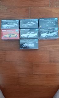 (Category: ) located in . Submitted by sg_based_diecast (Listing ID 1264083255, Image 1). Description: .