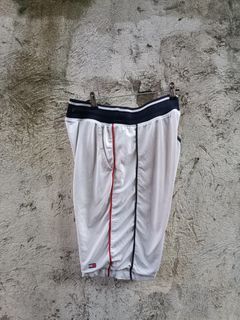 Tommy Hilfiger Jersey Shorts