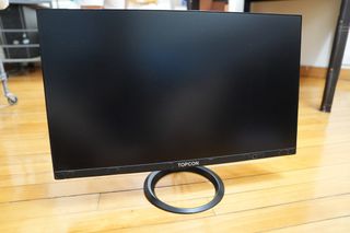 （分類：）位於 。 由 andy_wh_tang 提交（商品編號 1264083556，圖片 1）。簡介： 。