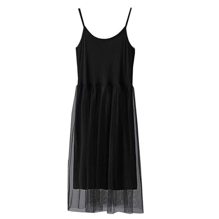 Topshop Tulle Dress Women s Fashion Dresses Sets Dresses on