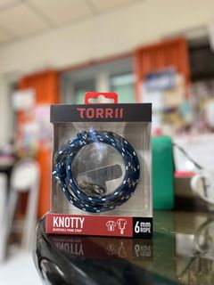 （分類：）位於 。 由 tkp_shop 提交（商品編號 1264202401，圖片 1）。簡介： 。