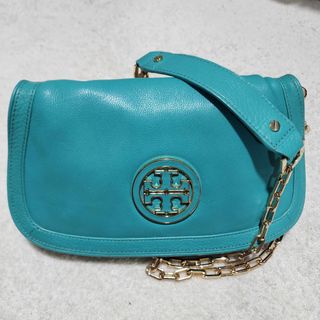 （分類：）位於 。 由 merry1225 提交（商品編號 1264094773，圖片 1）。簡介： 。