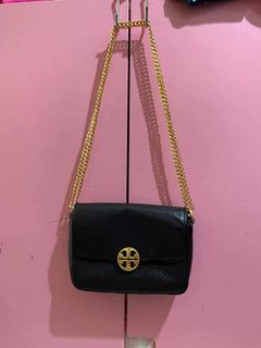 （分類：）位於 。 由 merry1225 提交（商品編號 1264177573，圖片 1）。簡介： 。
