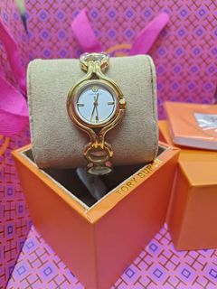 Tory Burch / Daniel Wellington  Collection item 3