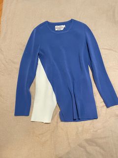 （分類：）位於 。 由 steeetaaa 提交（商品編號 1264254259，圖片 1）。簡介： 。