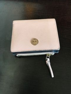 （分類：）位於 。 由 Lws726 提交（商品編號 1264146699，圖片 1）。簡介： 。