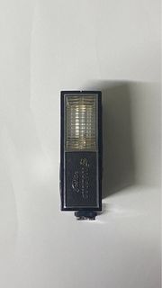 （分類：）位於 。 由 666room 提交（商品編號 1264239763，圖片 1）。簡介： 。