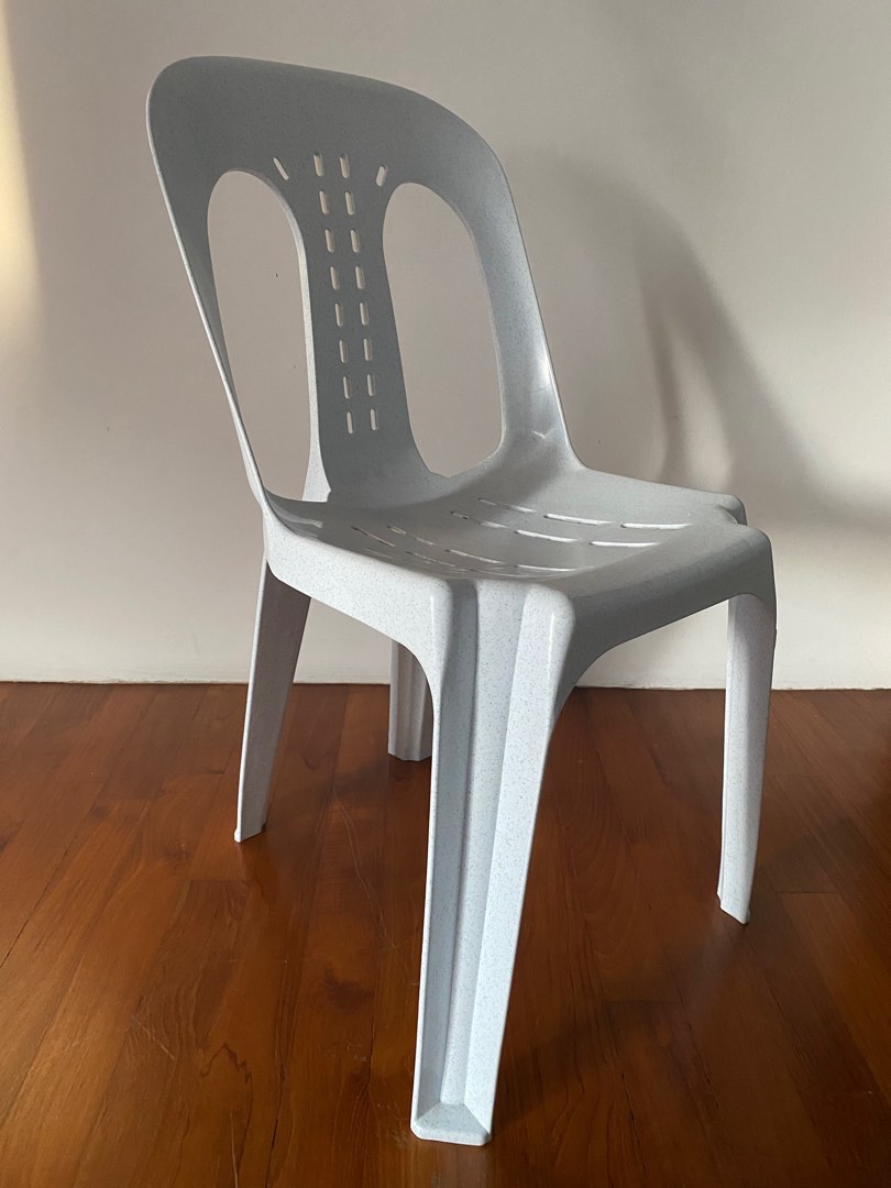 Toyogo plastic chair 2025